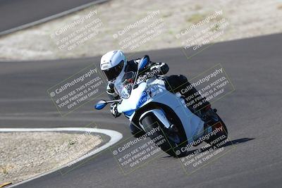 media/Sep-21-2025-TrackDaz (Sun) [[277c75b276]]/B Group/1120am (Turn 3)/